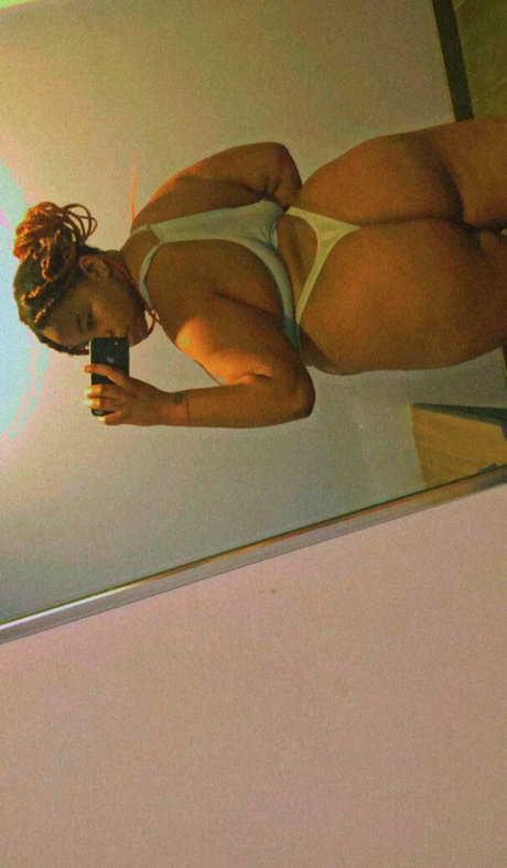 northernsouthernpeach sex actress archive