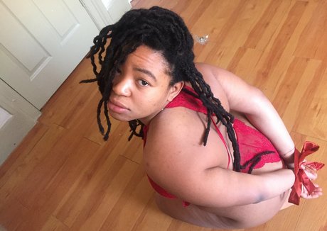 northernsouthernpeach hd pornstar photos