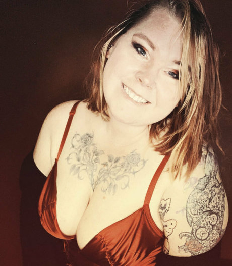 mandymayhemofficial nice pornstar photo