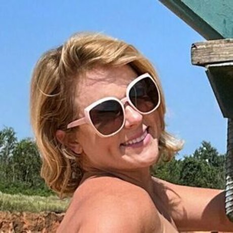 lapatronavip pornstar erotic galleries