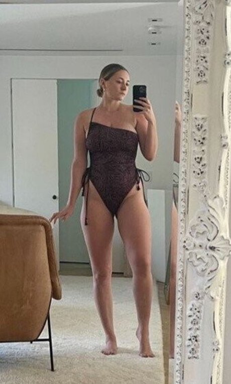 Alexandra Vreeland star free photos