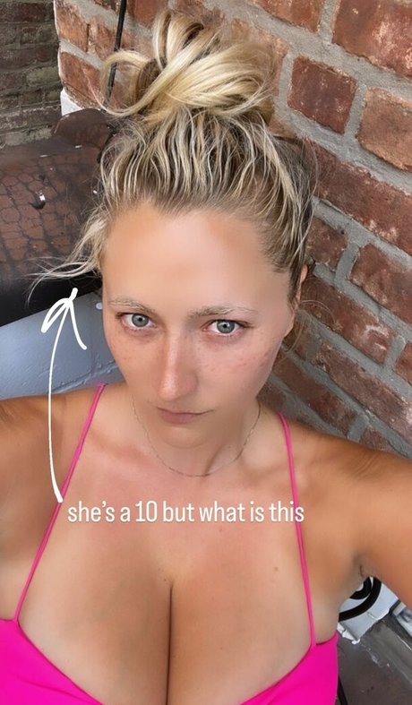 Alexandra Vreeland pornstar xxx pics