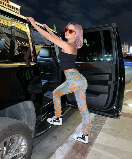 Sarah Snyder pornstar nudes pics