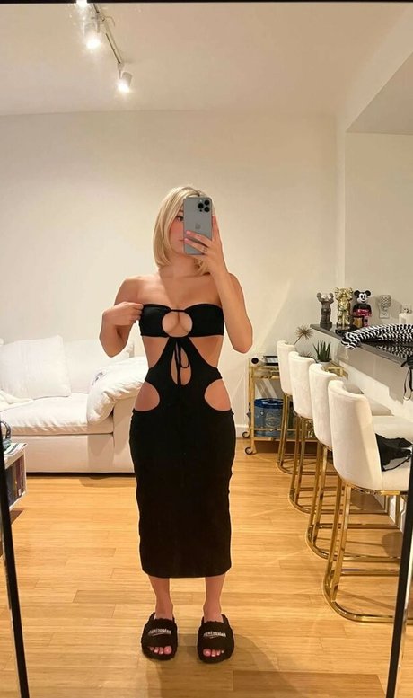 Sarah Snyder pornstar best gallery