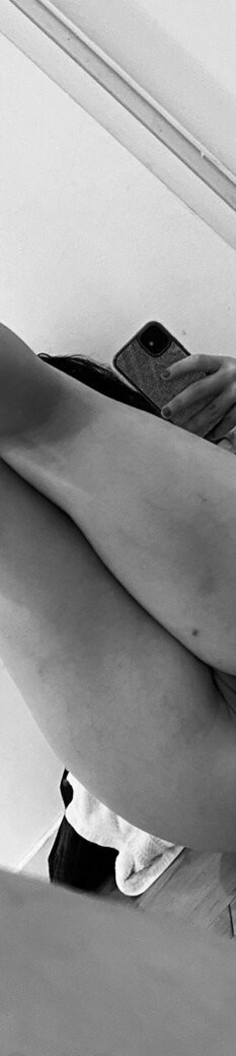 Ailin Perez model perfect pics