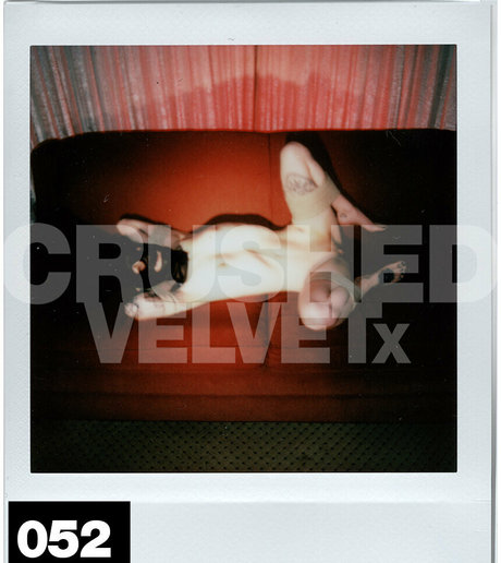 crushedvelvetx free model pic