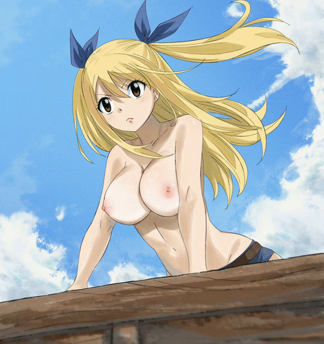 Gaston18 model pornographic image