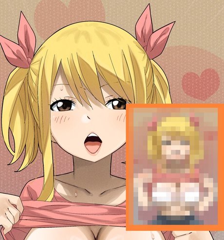 Gaston18 model nude picture