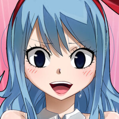 Gaston18 art star archive