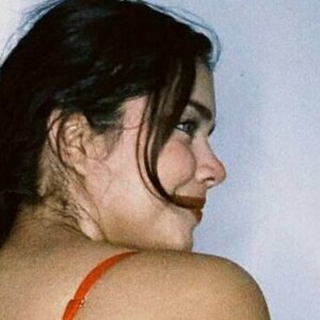 emilyml hd model pictures