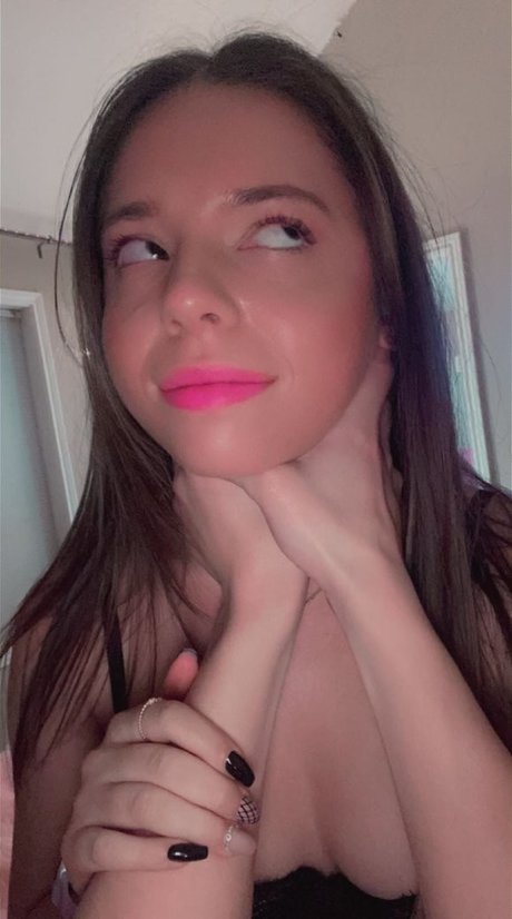 Flyervee art pornstar pics