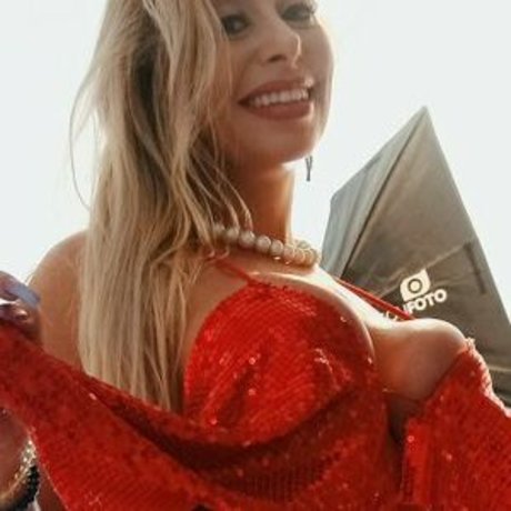 Danny Power free model image