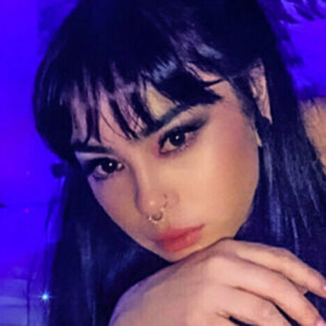 rammy owo best star galleries