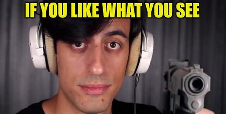 Fenix Fatalist pornstar high quality pics