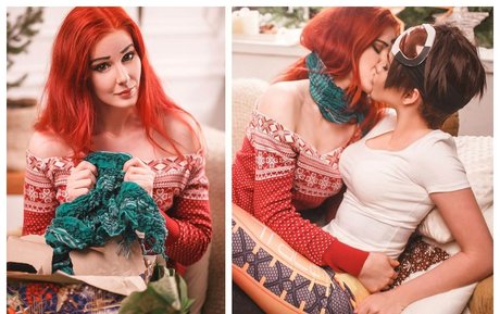 Fenix Fatalist hd actress img