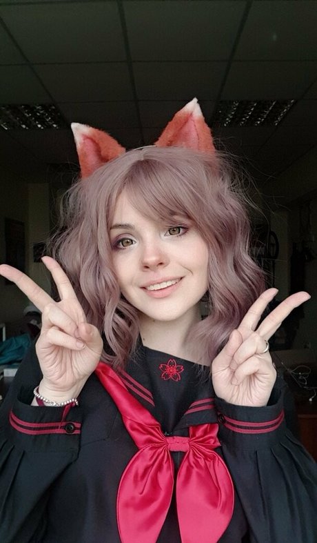 Fenix Fatalist star free image