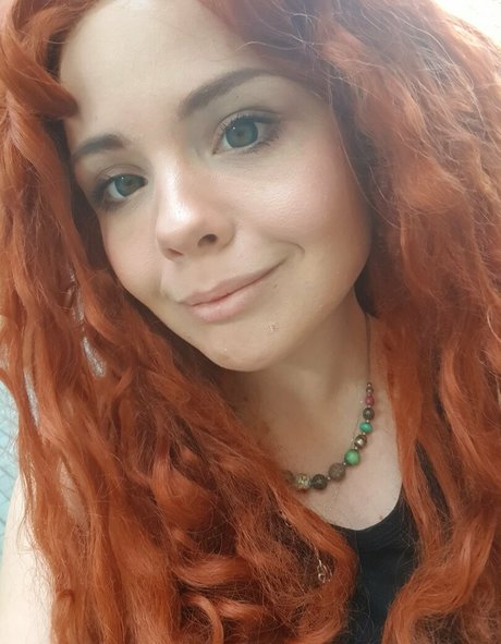 Fenix Fatalist nice pornstar pictures