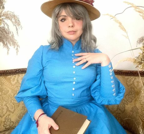 blonde yoga onlyfans hot xxx gallery