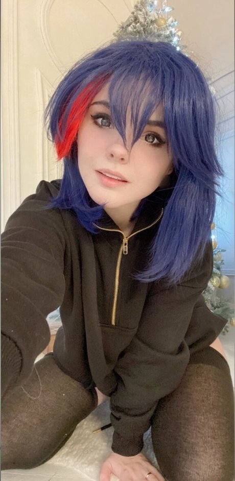 Fenix Fatalist star adult archive