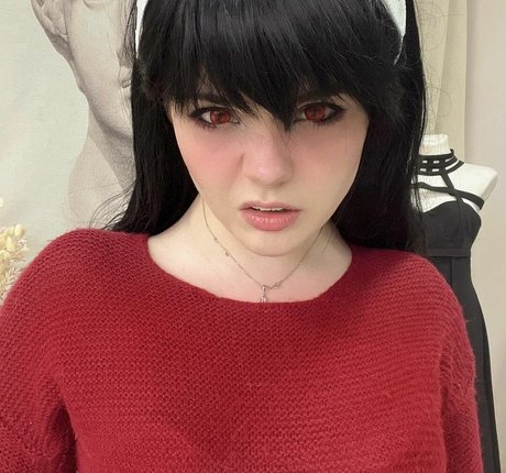 Fenix Fatalist sex actress image