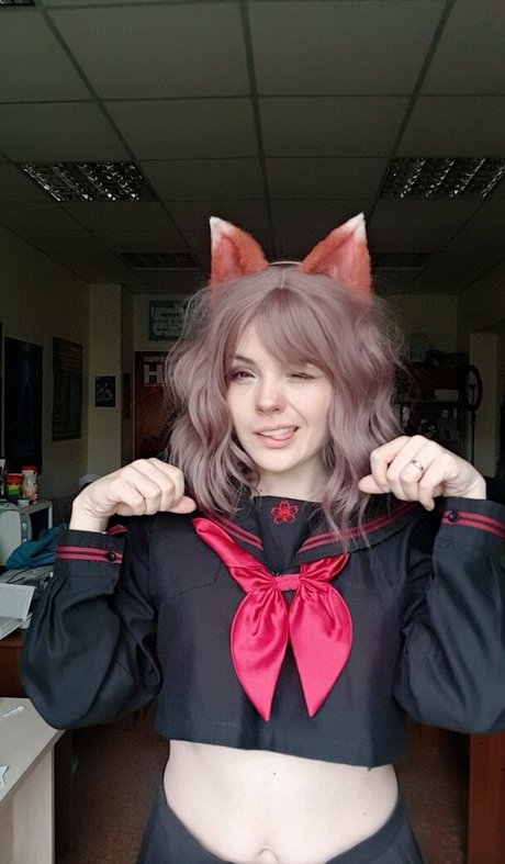 Fenix Fatalist star hd gallery