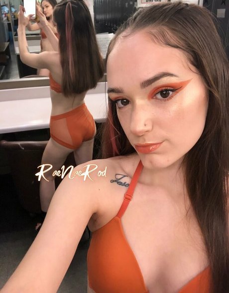 RaeNaeRod star free galleries