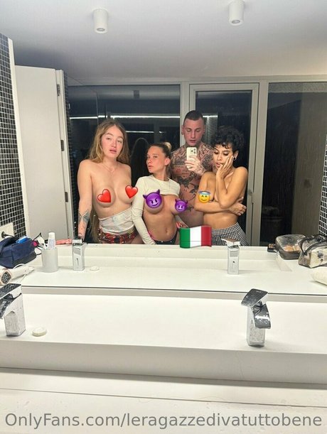 leragazzedivatuttobene pornstar nice images