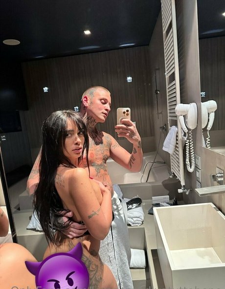 leragazzedivatuttobene model top image