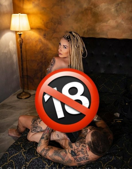 leragazzedivatuttobene star sexy pics