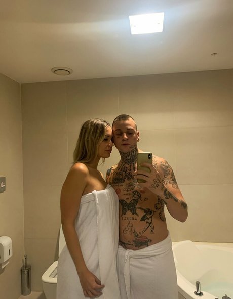 leragazzedivatuttobene sexy pornstar images