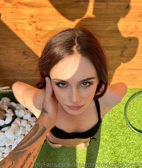 leragazzedivatuttobene star high quality picture