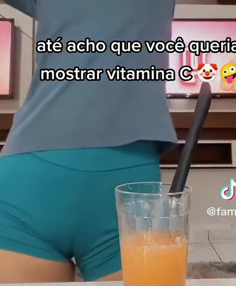 Daniele Lopes nude actress photos