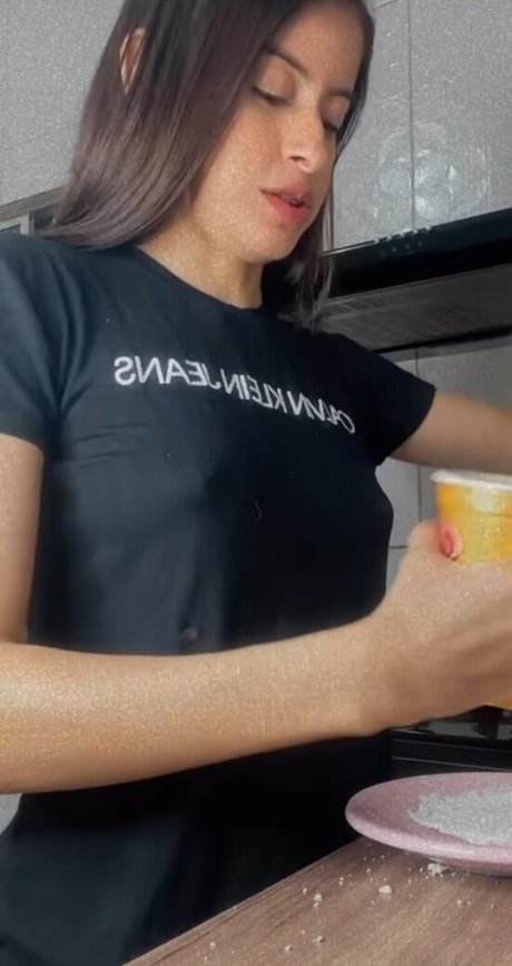 Daniele Lopes hd star galleries