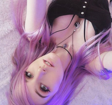 Alex Dorame xxx actress gallery