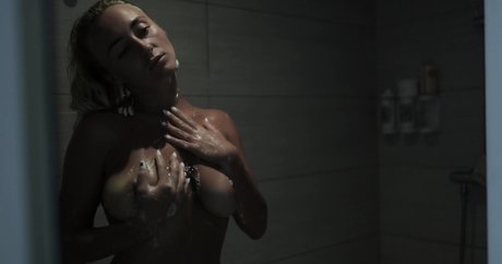 Staceyadams high quality actress archive