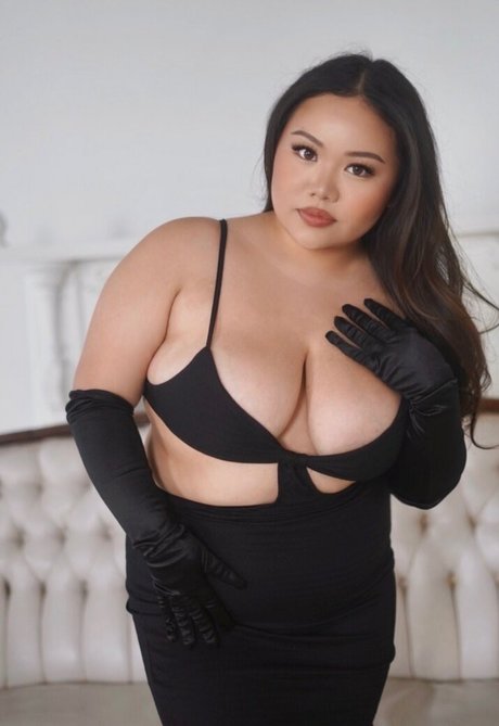 Gigi abg model adult archive