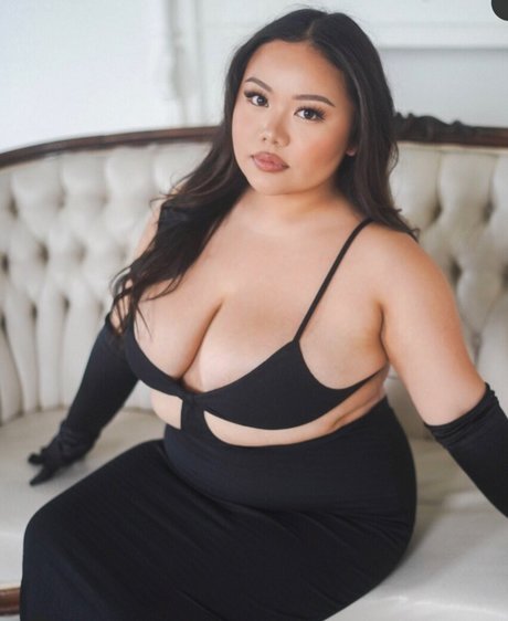 Gigi abg hot actress gallery