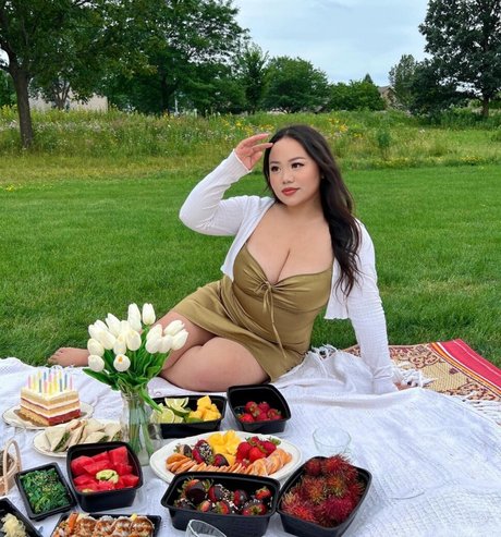 Gigi abg adult model photos