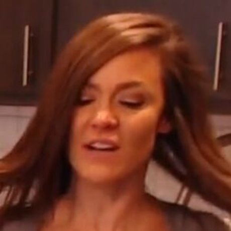 Kneecoleslaw pornstar sex pics