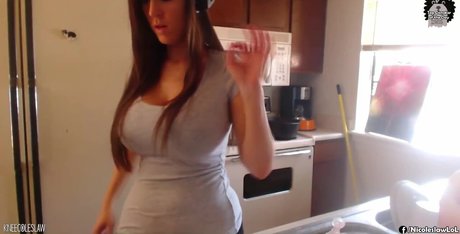 Kneecoleslaw nice pornstar picture