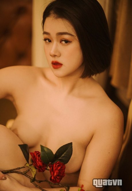 Hilovenano xxx star photo