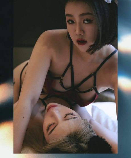 Hilovenano nice pornstar image