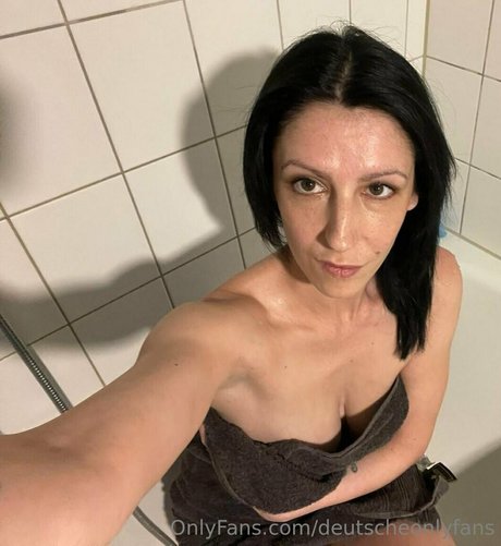 Deutscheonlyfans free star photos