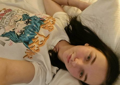 Deutscheonlyfans sex pornstar pics