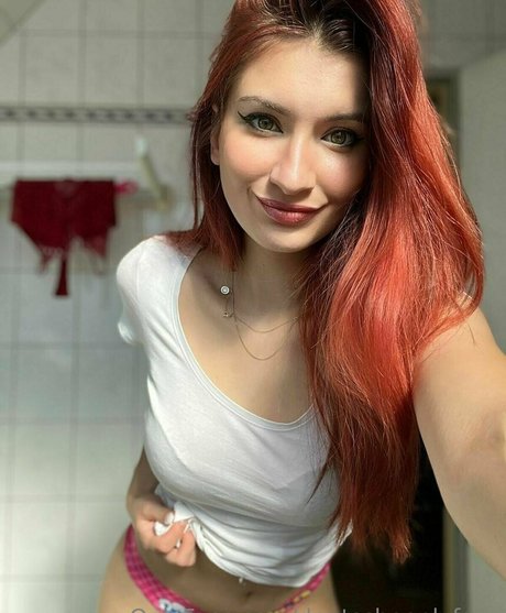 Deutscheonlyfans erotic star pics