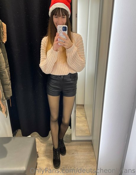 Deutscheonlyfans beautiful pornstar pictures