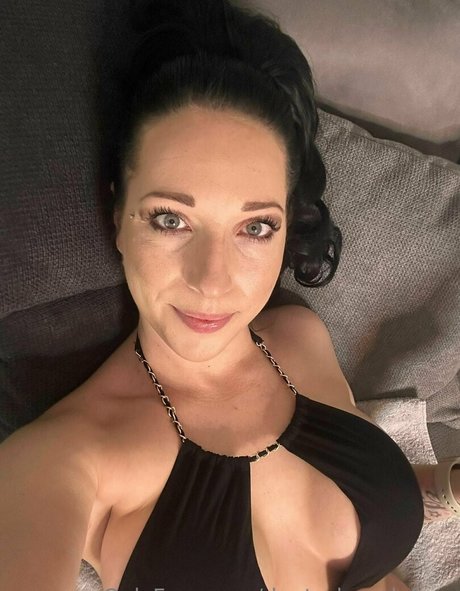 bbc deepthroat onlyfans sex gallery