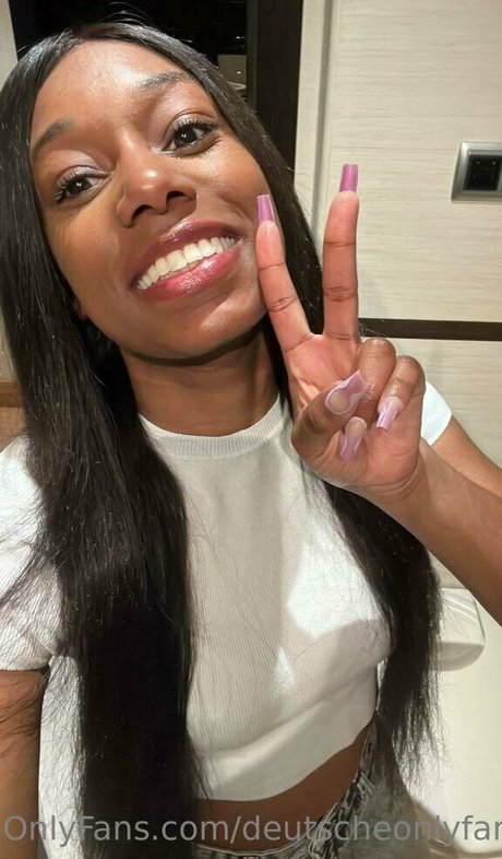 Deutscheonlyfans adult actress galleries