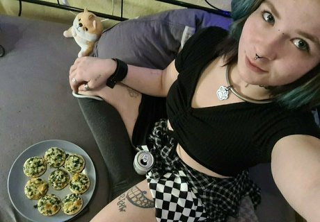 Deutscheonlyfans pornstar nudes img