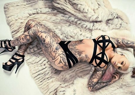 Deutscheonlyfans sex model pictures